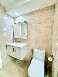 Woodsvale (D25), Condominium #496804951